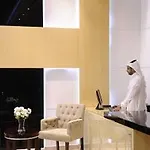 Mira Business Hotel