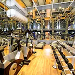 Mira Business Hotel