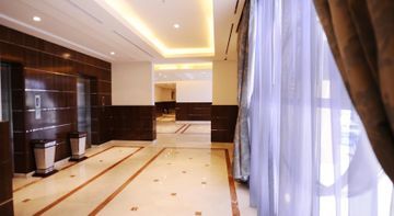 Hotel Mira Business