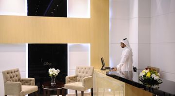 Hotel Mira Business 4*