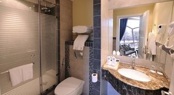 Mira Business 4* Riyadh