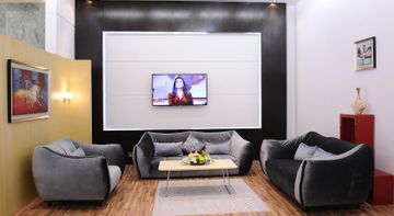 Hotel Mira Business